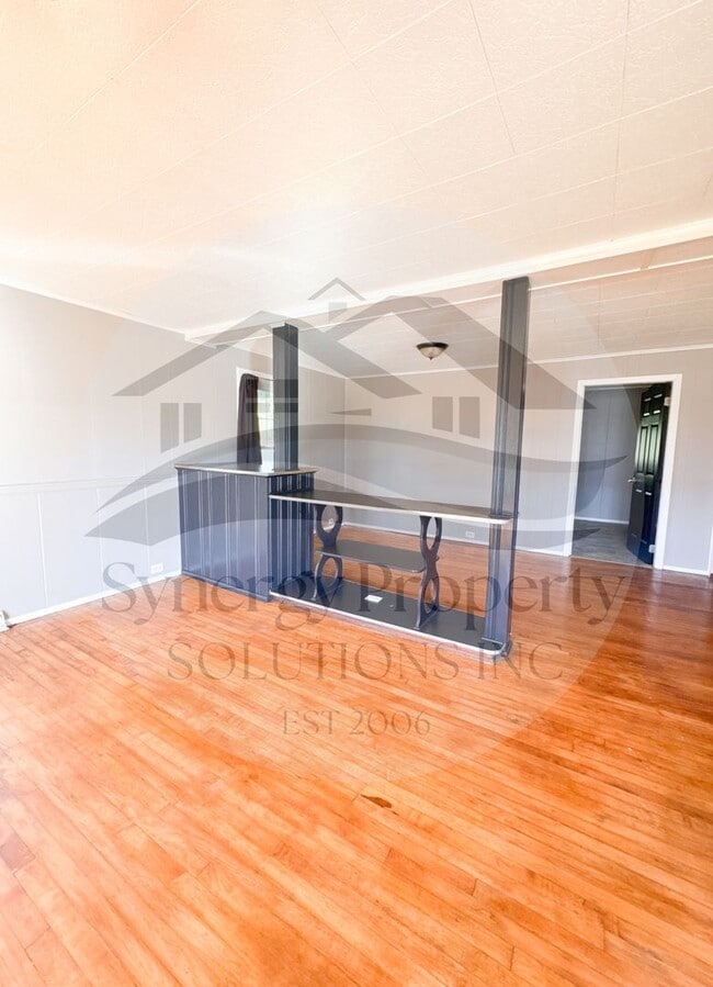 Building Photo - Available Now