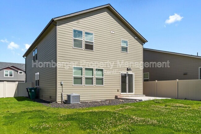 Building Photo - 5813 W Georgetown Ln