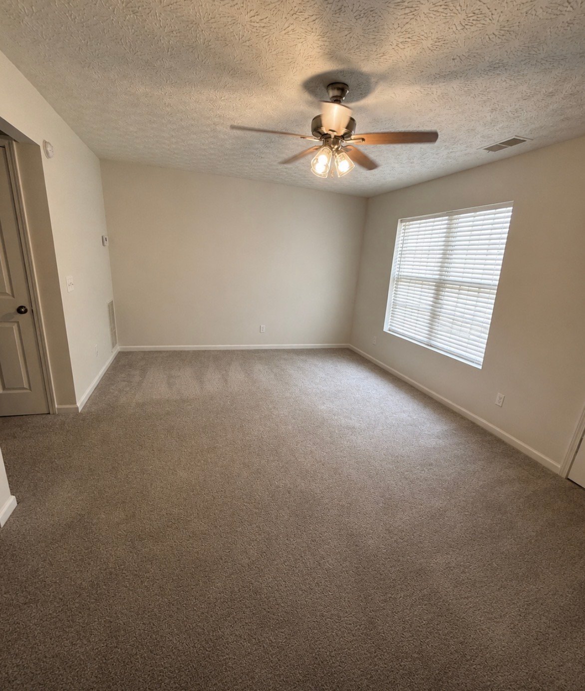 Building Photo - 3794 Waldrop Ln