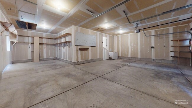 Building Photo - Herriman Rambler with Basement Apartment