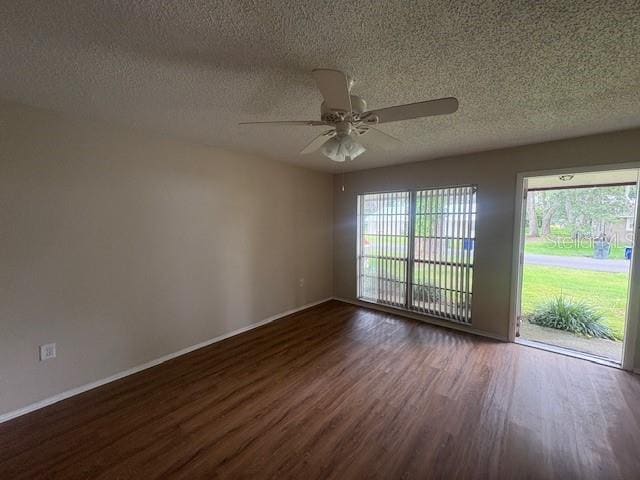 Building Photo - 4528 Ballentine Ct