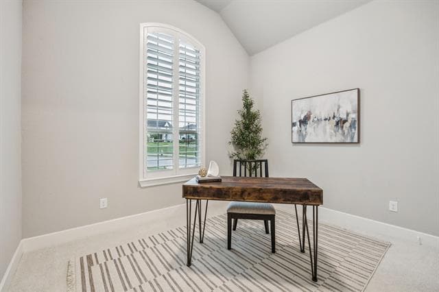 Building Photo - 921 Lone Grove Ln