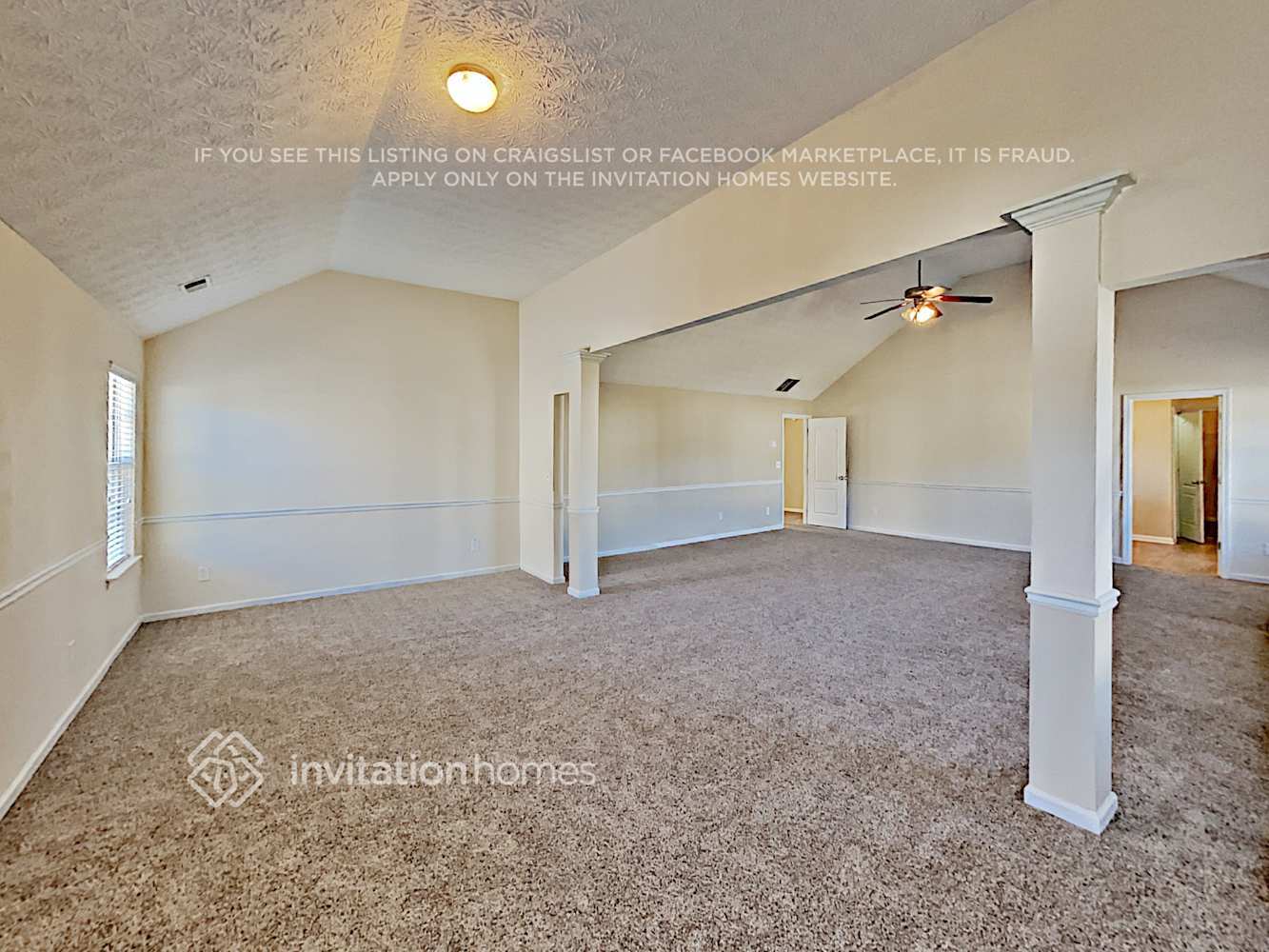 Building Photo - 6452 Snowden Dr