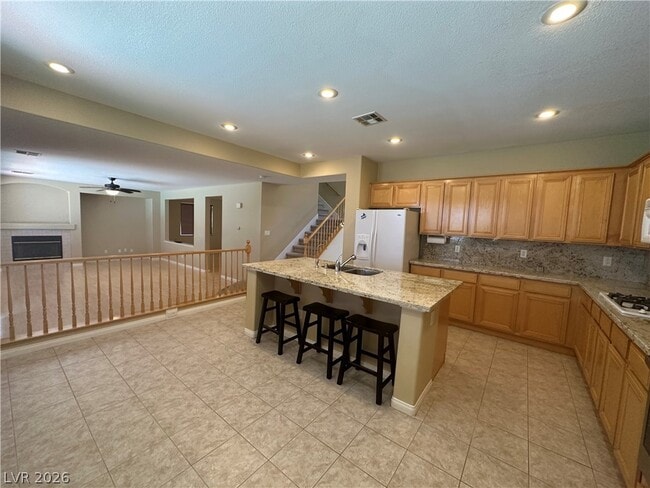 Building Photo - 1031 Belle River Ct