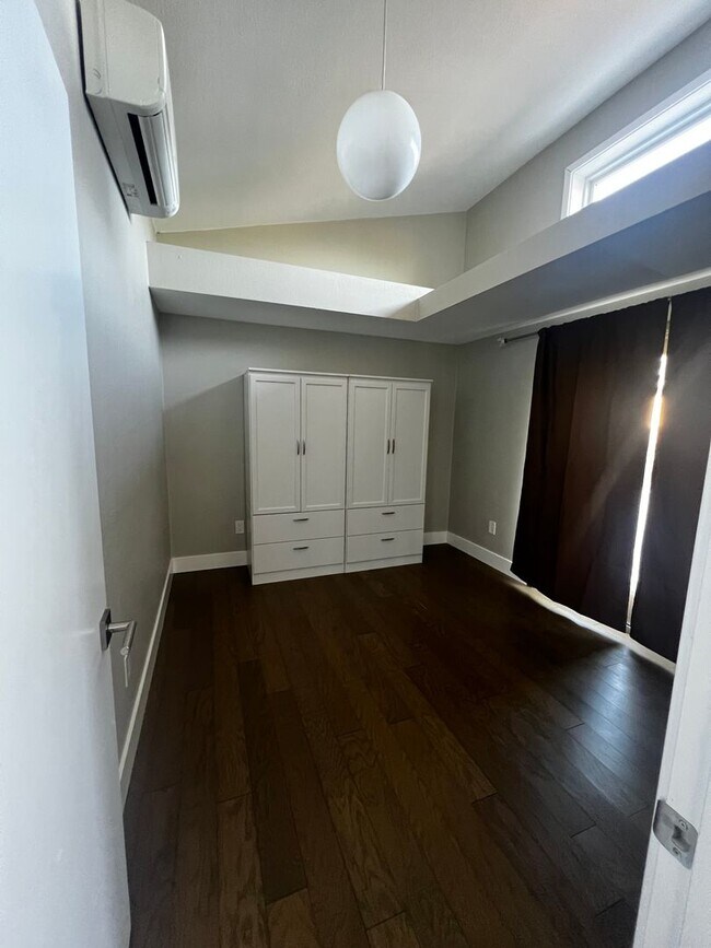 Building Photo - 2 bed/2 bath charming ADU for Rent in Concord