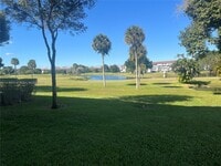 Building Photo - 850 SW 133rd Terrace