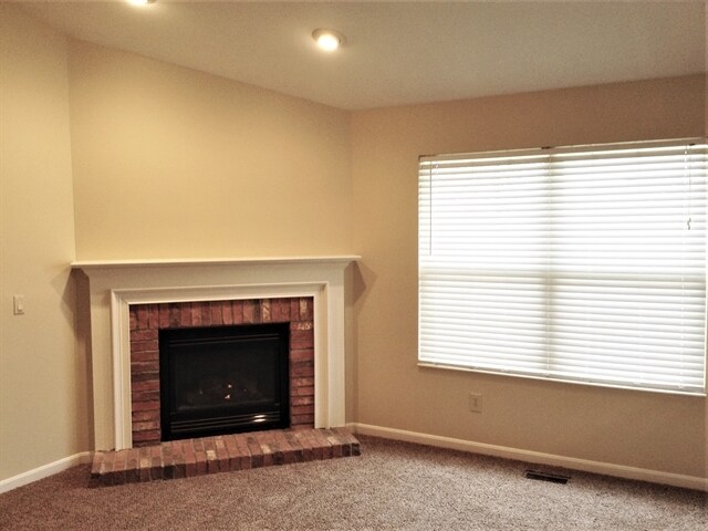 Building Photo - 8492 Moonstone Ct
