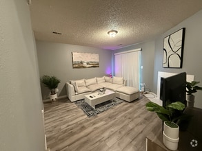 Building Photo - 1026 Mazatlan Cir