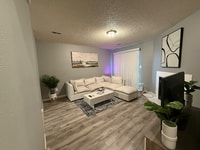 Building Photo - 1026 Mazatlan Cir