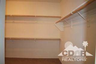 Building Photo - 41098 Dover Ct