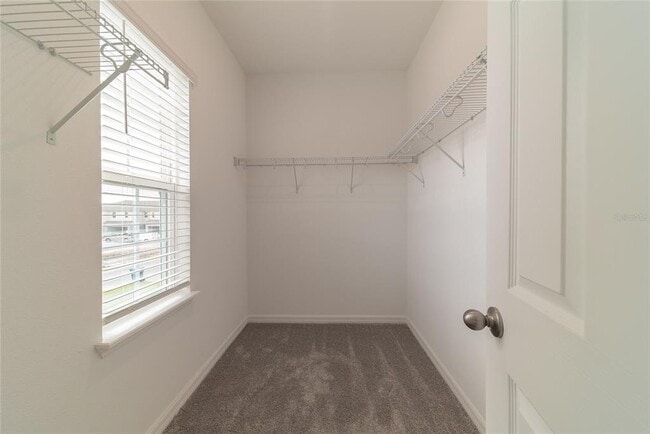 Building Photo - 1524 Astoria Arbor Ln