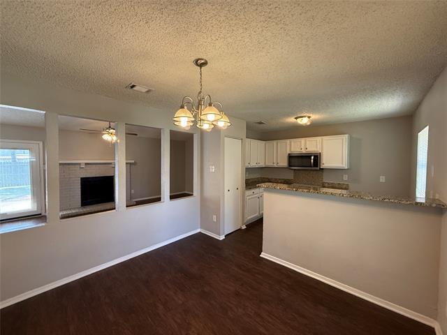 Building Photo - 10006 Everton Pl