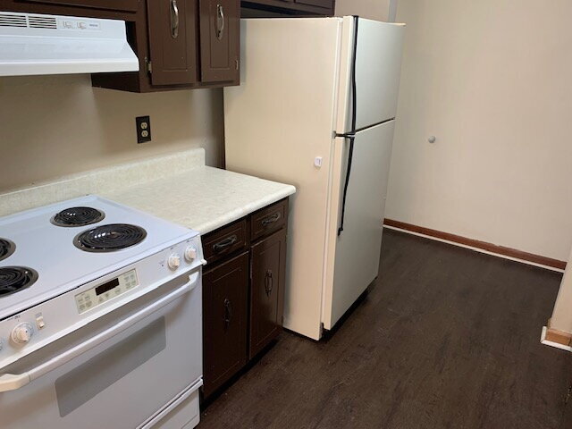 Building Photo - "Charming 3-Bed Oasis with 2 Baths in Ft W...