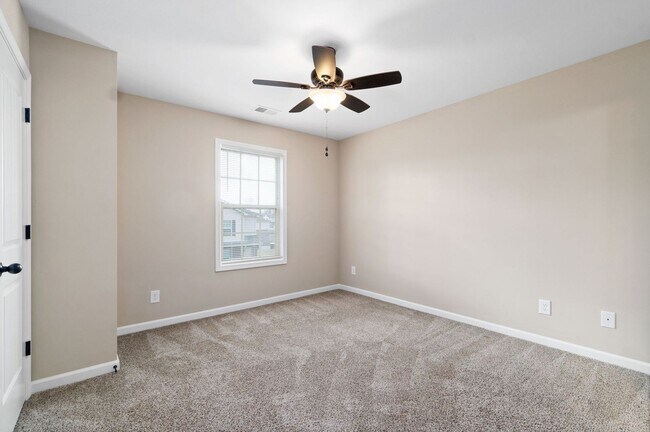 Building Photo - 1489 Amberjack Ct