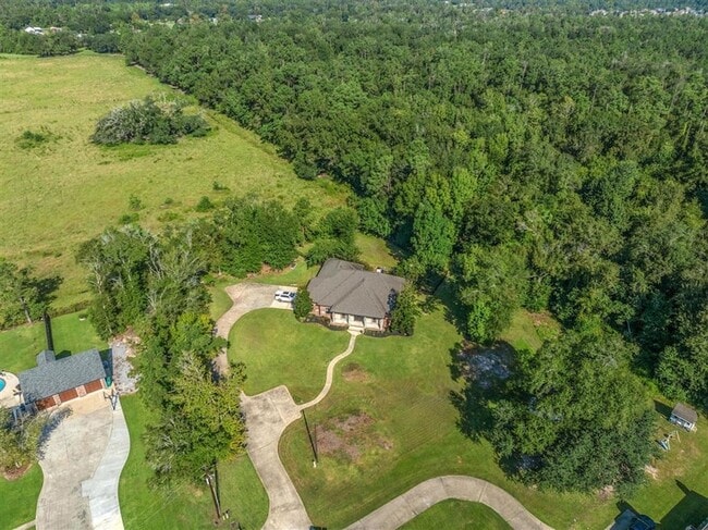 Building Photo - 4108 Linda Ln