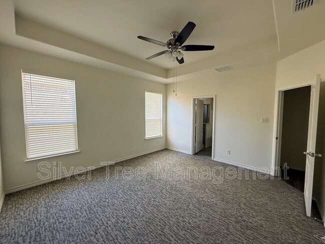 Building Photo - 117 Wild Onion Ln