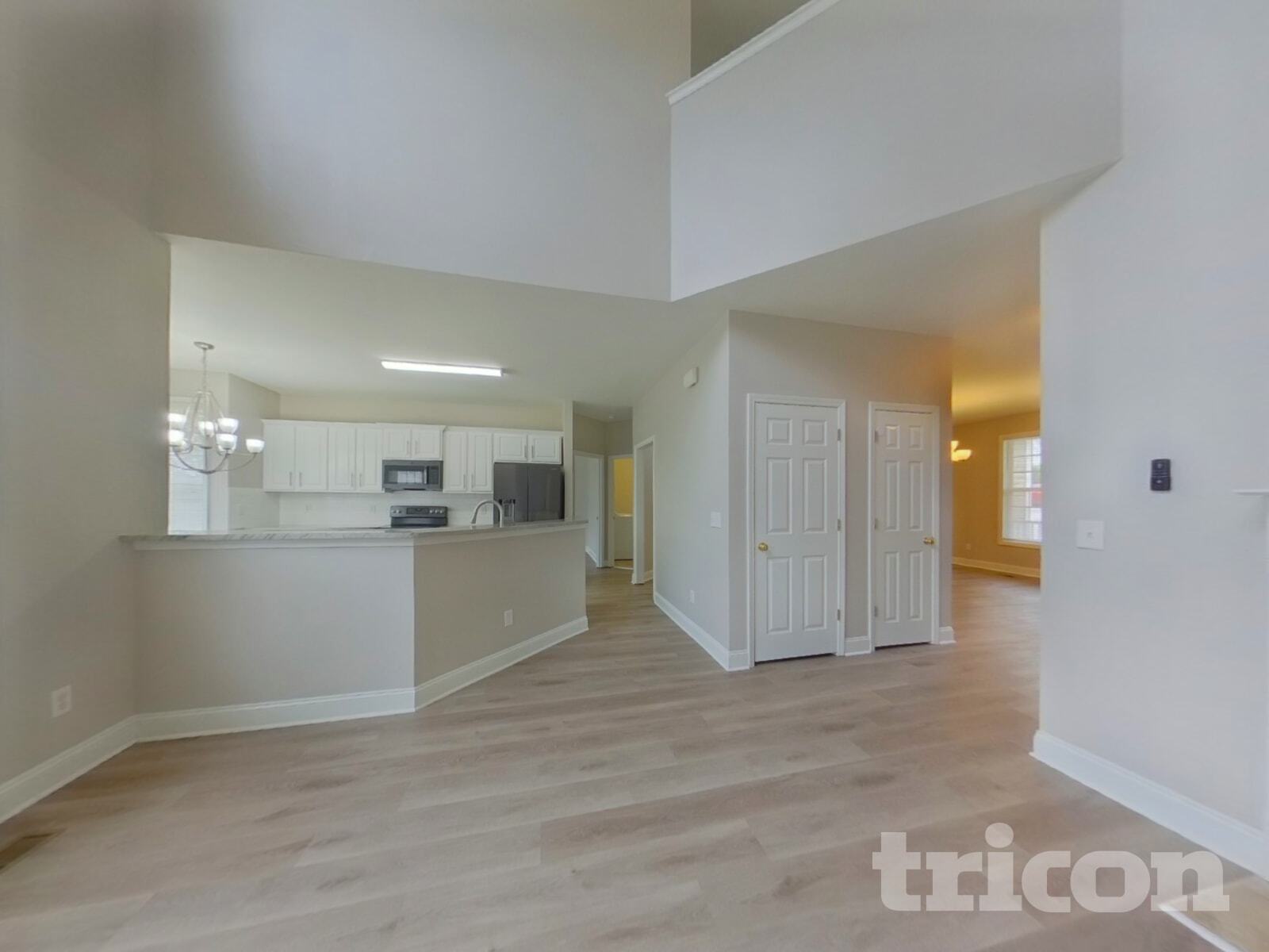 Building Photo - 124 Southern Pine Rd