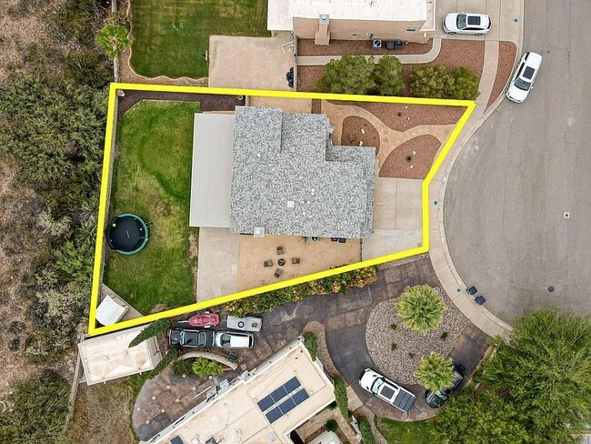 Building Photo - 6776 Copper Ridge Dr