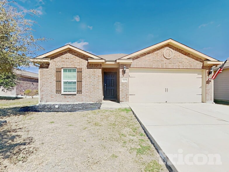 Building Photo - 7007 Capeshaw