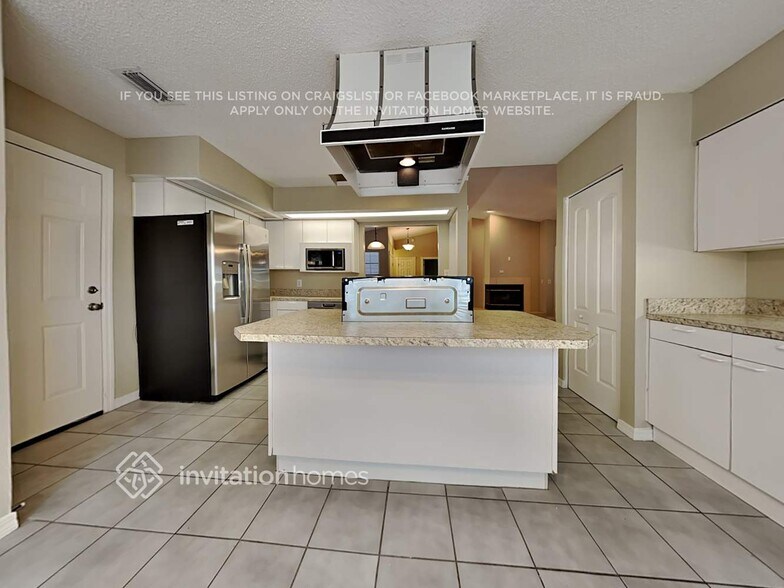 Building Photo - 104 Harbour Island Ct