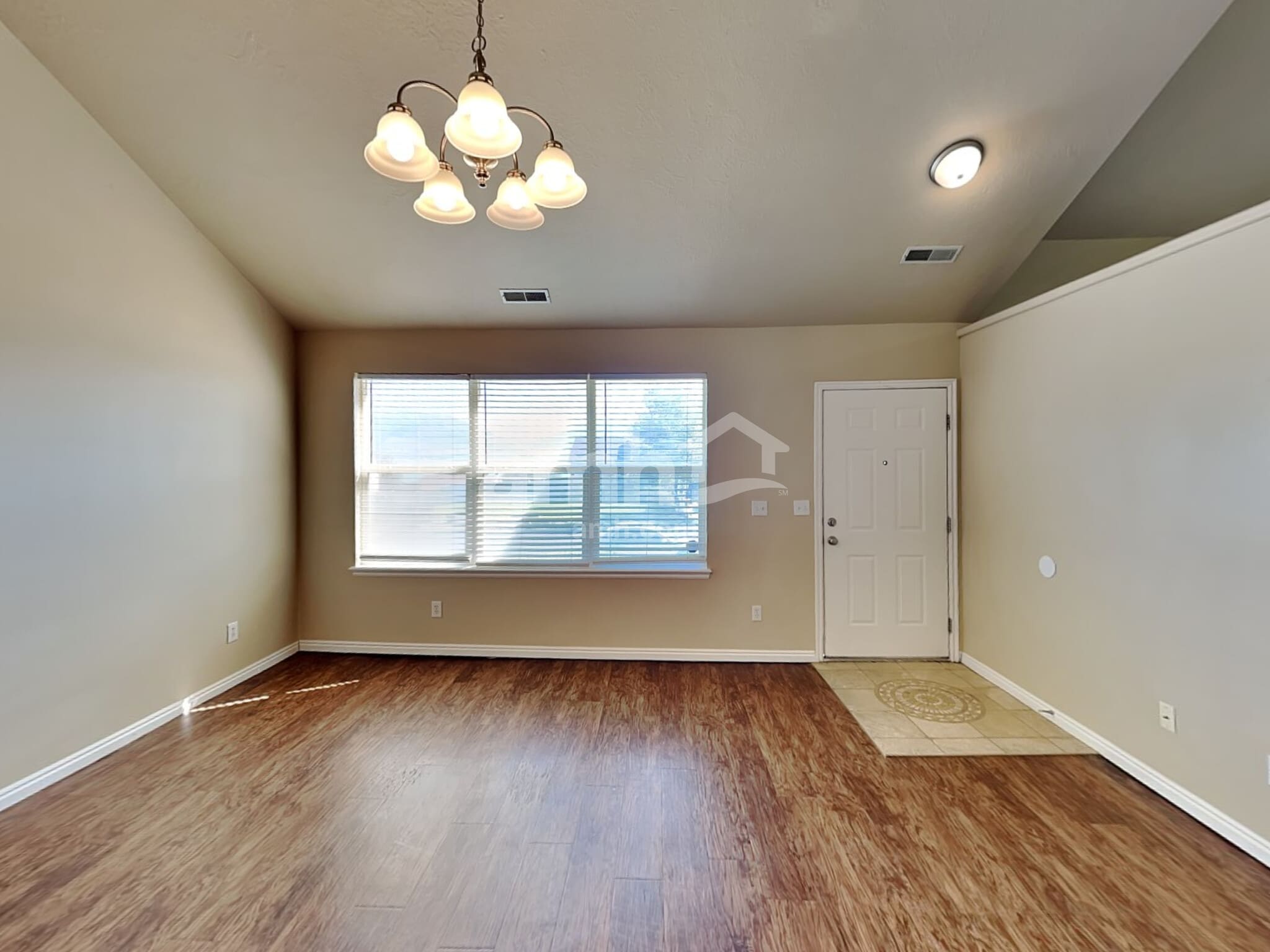 Building Photo - 4091 Lake Mountain Dr