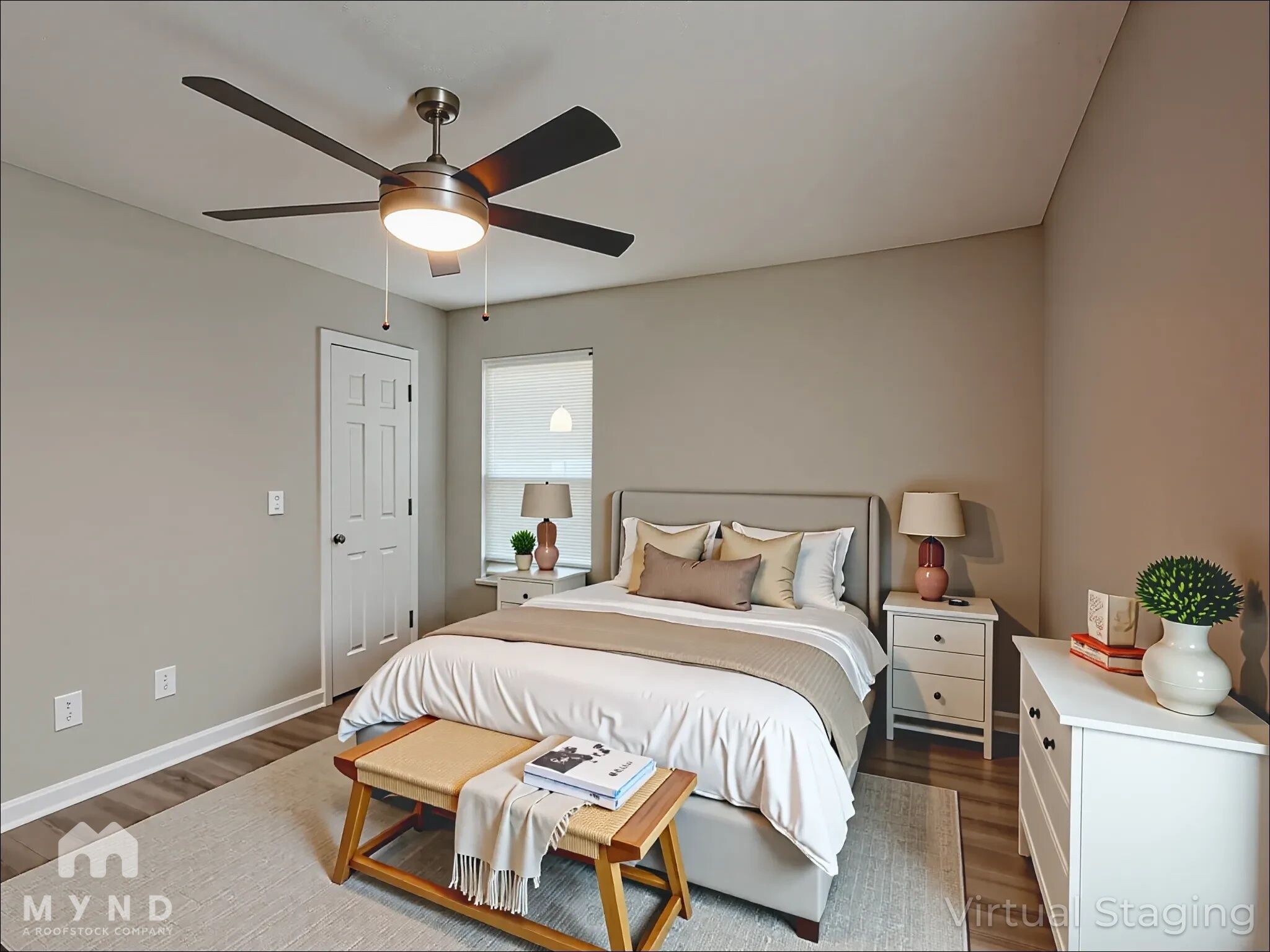 Building Photo - 136 Crystal Brook