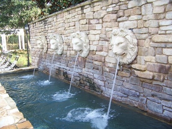 Audubon Park Apartments Daphne Al Apartment Finder Audubon Park Apartments Daphne Al Apartment Finder