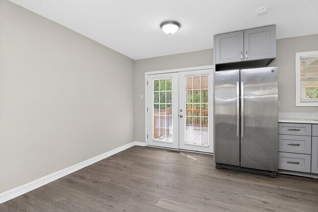 Building Photo - Updated 3BD/2BA Ranch in Lowell, NC!