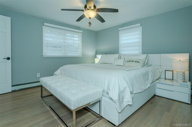 Building Photo - 1462 NY-17A
