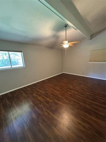 Building Photo - 1506 Avenue C