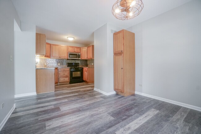 Building Photo - 11611 Davey Dr