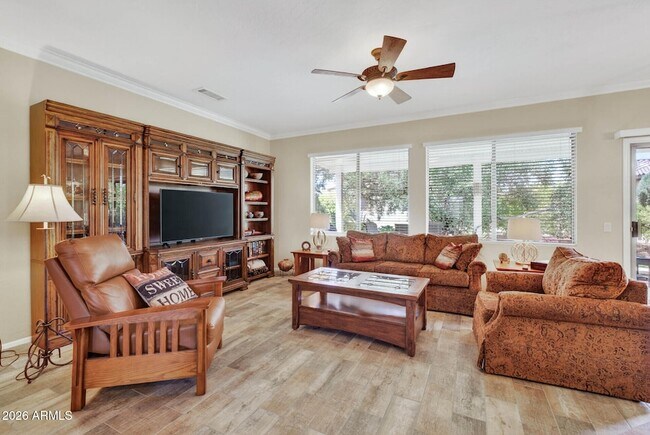 Building Photo - 19208 N Moondance Ln