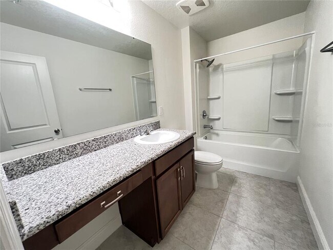 Building Photo - 2746 Sanctuary Dr