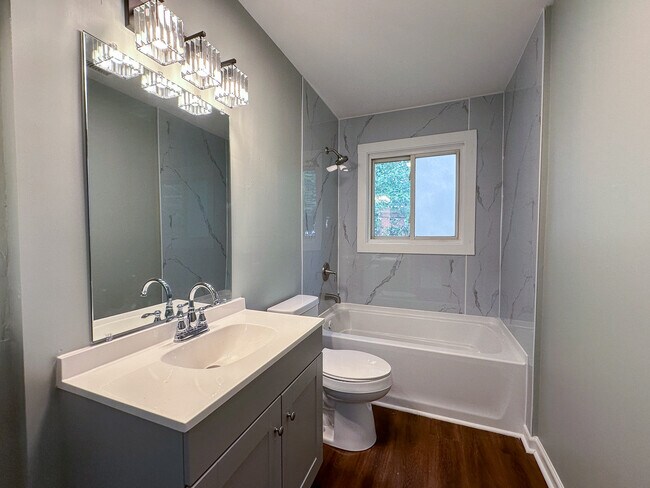 Building Photo - 2634 Old Steele Creek Rd