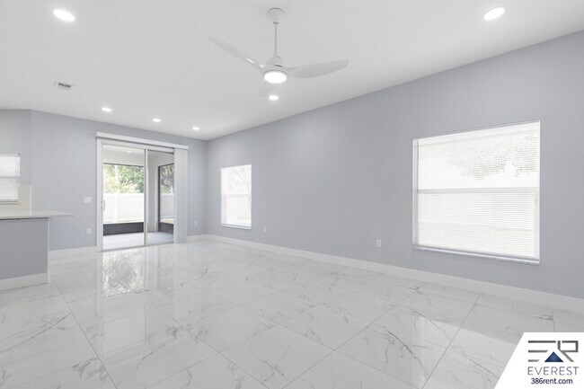 Building Photo - 45 Bruning Ln