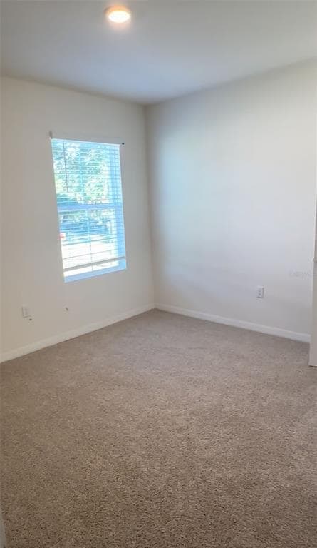 Building Photo - 713 Fulmar Ct