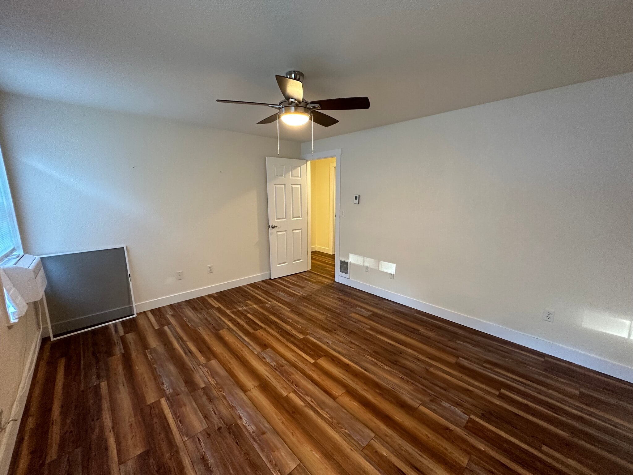 Building Photo - 821 Kaiser Rd NW