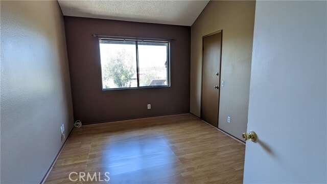 Building Photo - 27811 Tierra Vista Rd