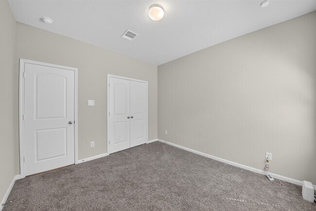 Building Photo - 18222 Humber River Ln