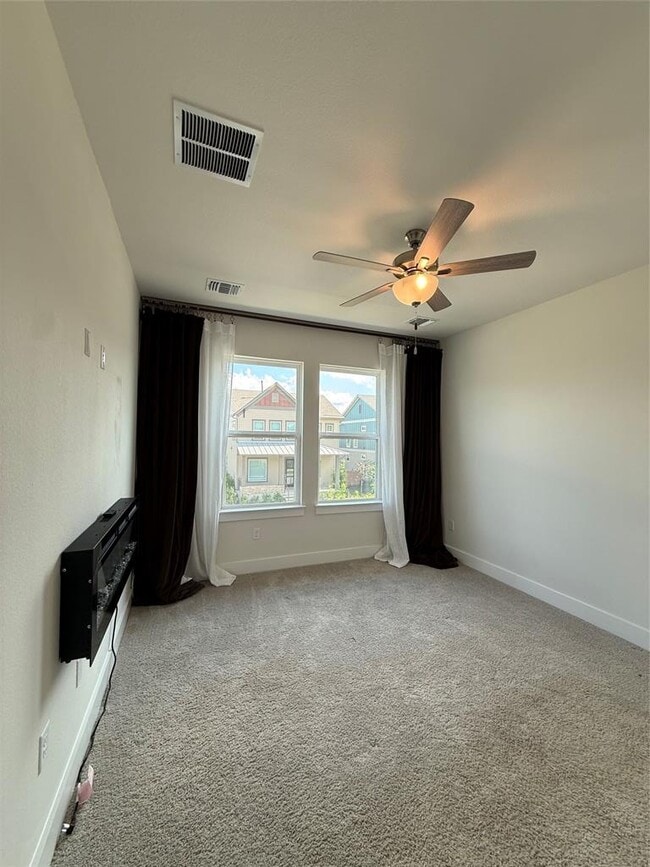 Building Photo - 6414 Cowman Wy