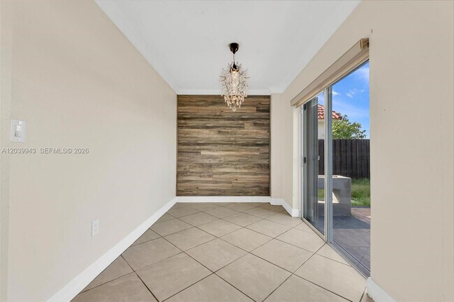 Building Photo - 15311 SW 52nd Terrace