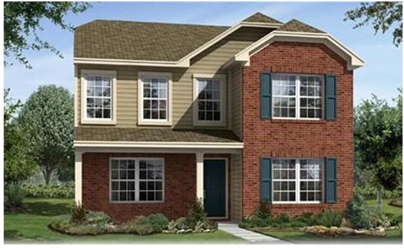 Primary Photo - 2067 Shadow Creek Blvd