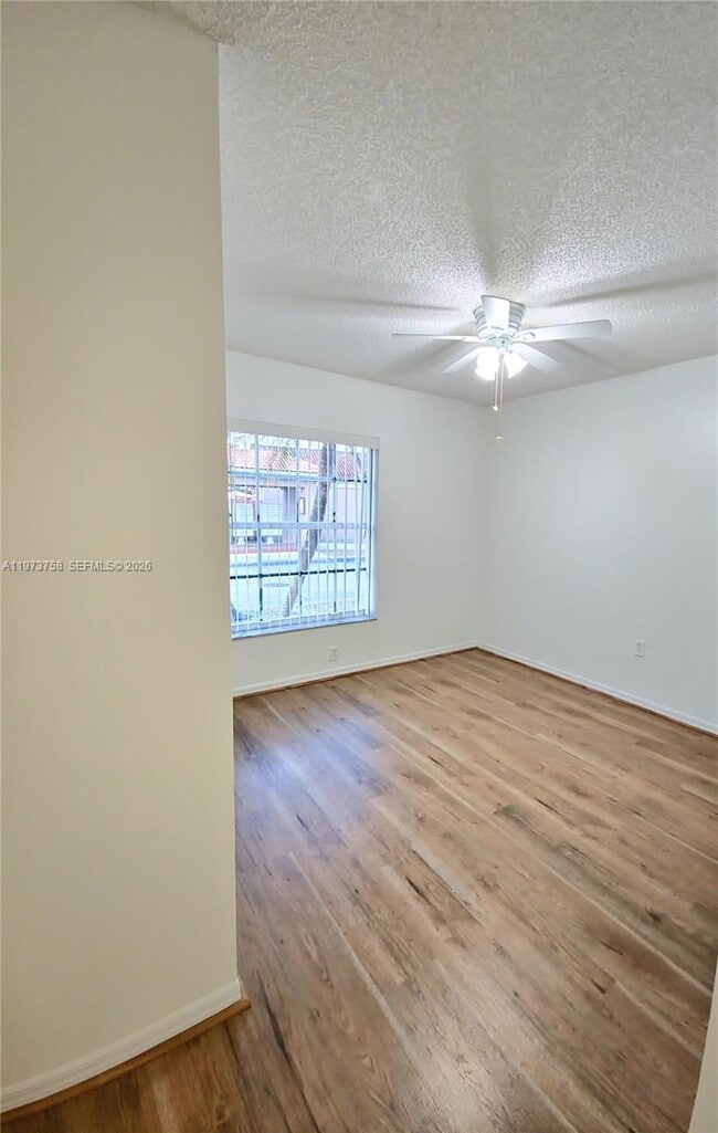 Building Photo - 16254 SW 100th Terrace