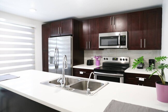 Building Photo - 259 SW 259th Way