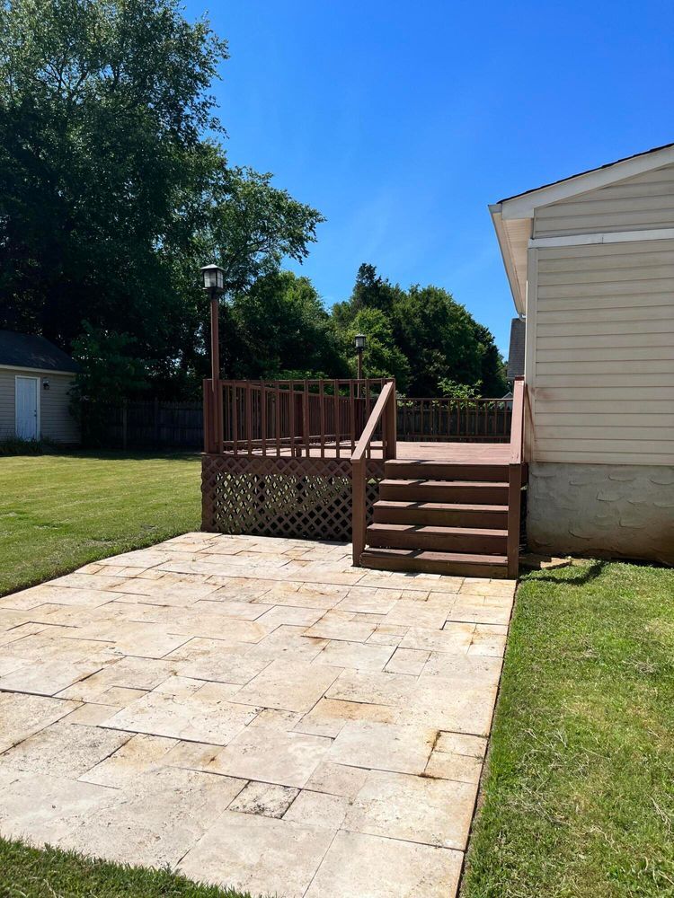 Building Photo - 168 Mountain Brook Dr