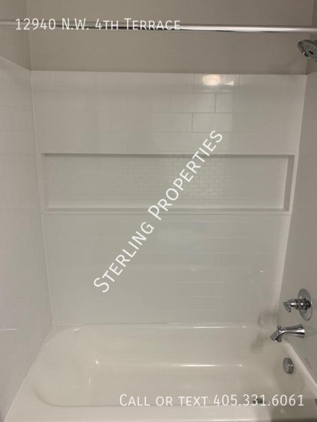 Building Photo - 12940 NW 4th Ter