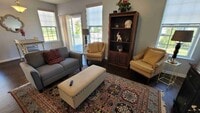 Building Photo - 2717 Van Cliburn Cir