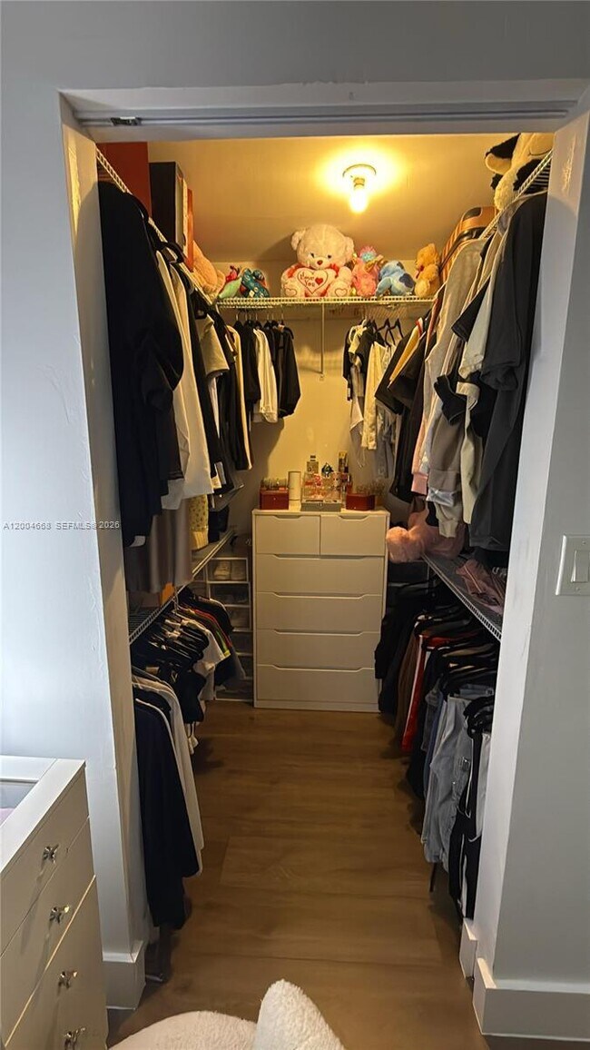 Building Photo - 7155 NW 179th St