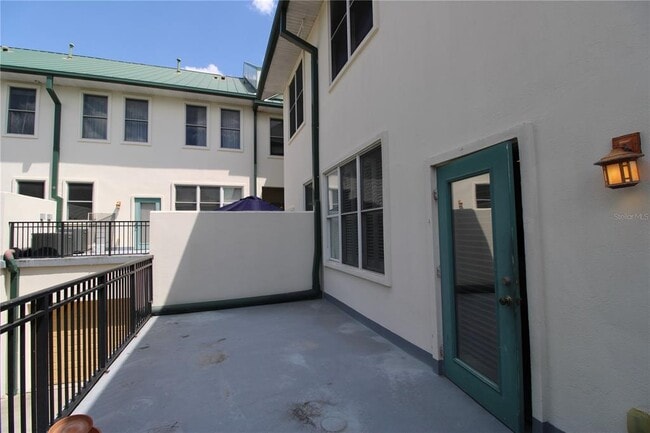 Building Photo - 132 NE 4 St