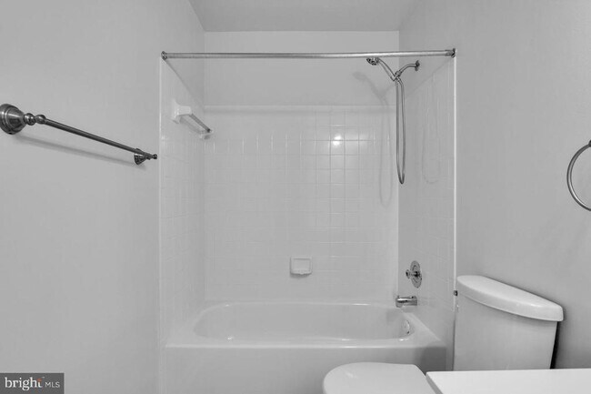 Building Photo - 3610 Eagle Rock Ct